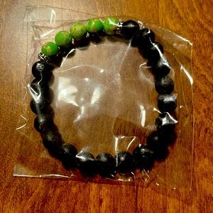 Brand new chakra bracelet